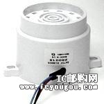 c(din)鿴XL-600 WHITEDƬ